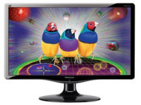 Viewsonic VA2431wma (VS12996-A)
